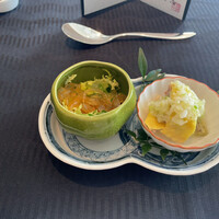 スーツァンレストラン陳 横浜店 - 
