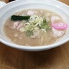 麺屋満月