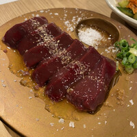 焼肉みゆき苑 - 