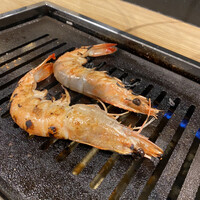 焼肉みゆき苑 - 