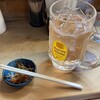 立ち飲み たいよう