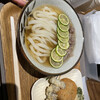 Udon Kyutaro