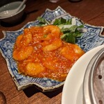 來杏 Chinese Restaurant - 