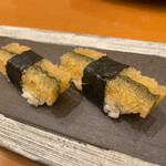 あら井鮨総本店 - 