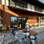 Omishima Brewery - 