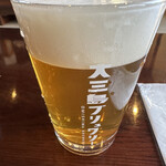 Omishima Brewery - 