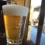 Omishima Brewery - 