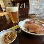 Omishima Brewery - 