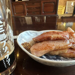 Omishima Brewery - 