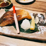 創作和食 一の貴 - 