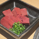 日本焼肉はせ川 - 