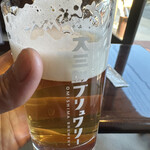 Omishima Brewery - 