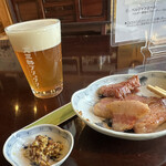 Omishima Brewery - 