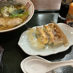 四季の湯温泉 - 