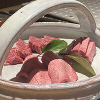 日本焼肉はせ川 表参道店 - 