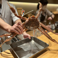 華丸吉日 - 