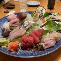 魚竹 - 