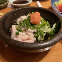 魚竹 - 