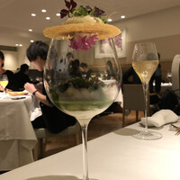 レストランエール - 
