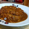 日乃屋カレー 名古屋伏見店