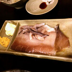 Sumibiyaki Shichirin - 