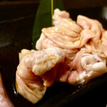 Sumibiyaki Shichirin - 