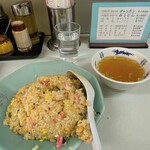 長崎飯店 - 