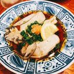 旬菜酒房 高笑 - 