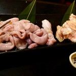 Sumibiyaki Shichirin - 