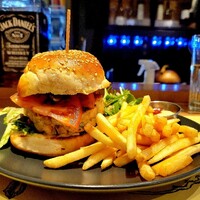 西洋料理 Jules - 