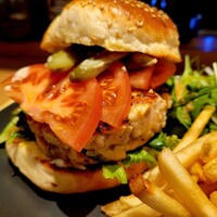西洋料理 Jules - 