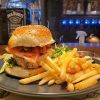 西洋料理 Jules - 