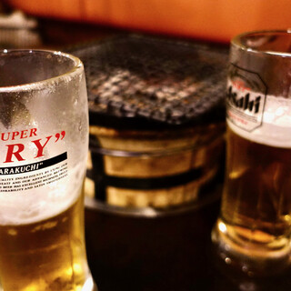 炭火焼しちりん_0