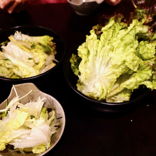 炭火焼しちりん_1