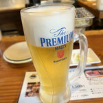 炭火焼きハンバーグと釜炊きご飯 BeefMan - 