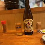 Izakaya Ooedo - 