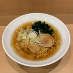 Eki Soba Ooedo Soba - 