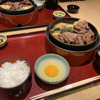 荒井屋 そごう横浜店 - 