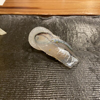 秀徳 2号店 - さより