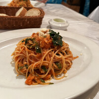 神戸牛炭火焼 ステーキ 銀座 Fun -  神戸牛炭火焼 ステーキ 銀座 Fun -