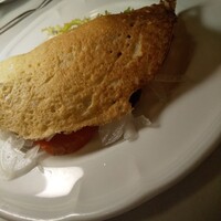 スンガリー 新宿東口本店 - 