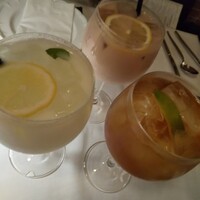 スンガリー 新宿東口本店 - 