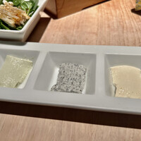 羅豚 ギンザ・グラッセ - 