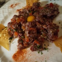 スンガリー 新宿東口本店 - 