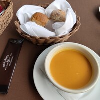 ベンジャミンステーキハウス 東京ガーデンテラス紀尾井町 - 