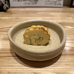 旬菜旬魚 たじま - 