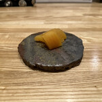 旬菜旬魚 たじま - 