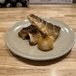 旬菜旬魚 たじま - 