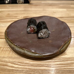 旬菜旬魚 たじま - 