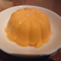 大珍樓 - 